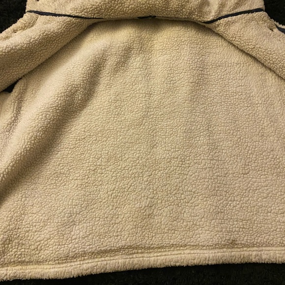 Men’s Finish line winter vest XXL - Picture 3 of 4